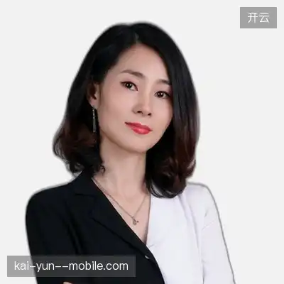 韩嘉煜