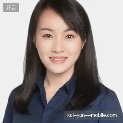 刘永