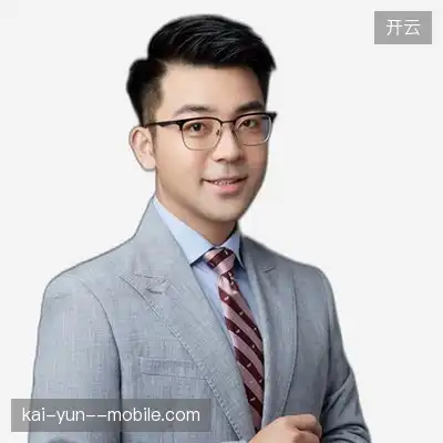 韦巧