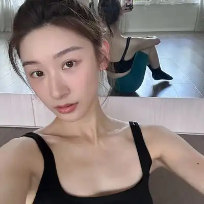 许涵